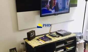 Imagem 3: RIO DE JANEIRO - Apartamento Padrão - VARGEM PEQUENA