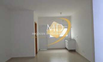 Imagem: Kit net para locação Bairro Nova Gerty