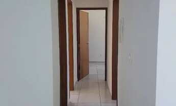 Imagem 5: Alugo apartamento com excelente custo-benefício!