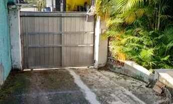 Imagem 3: ALUGA-SE CASA DUPLEX DE 02 QUARTOS EM CURICICA