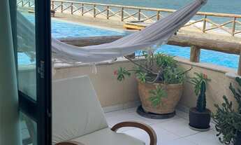 Imagem 2: Aluga-se Apartamento no Cumbuco 120m²