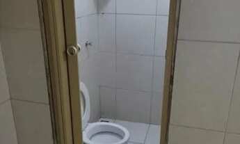 Imagem 5: Alugo casa na Cohab com 2 quartos próximo a Av. Jerônimo de Albuquerque - R$ 1000