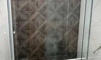 Imagem 7: Casa com 3 dormitórios à venda, 120 m² por R$ 890.000,00 - Parque Maria Domitila - São Pau