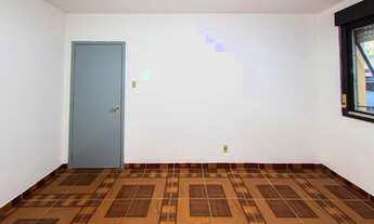 Imagem 7: Apartamento 1 quarto para aluguel SANTA MARIA