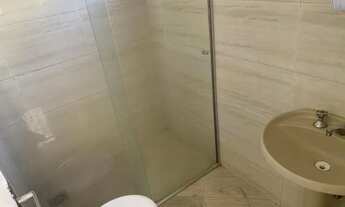 Imagem 7: TAGUATINGA - Casa Padrao - TAGUATINGA NORTE