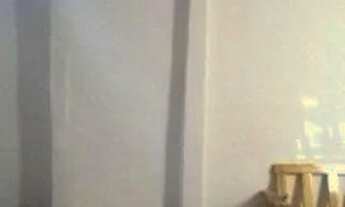 Imagem 6: Casinha Simples e Humilde, mas Bem Localizada