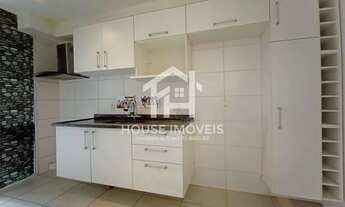 Imagem 4: Apartamento a venda com 2 quartos no Up Barra, Anil - Rio de Janeiro - RJ