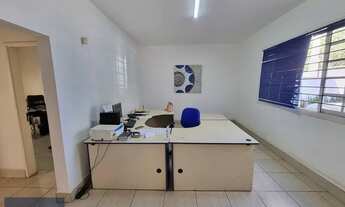 Imagem 5: Casa Padrão Casa com 4 dormitórios