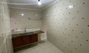 Imagem 6: Casa de aluguel Casa com 1 dormitório