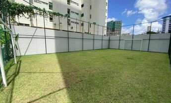 Imagem 4: Ótimo Flat Mobiliado com um quarto no bairro de Parnamirim/ Recife