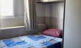 Imagem 4: Apartamento 68 metros 2 Dorm e 2 banheiros