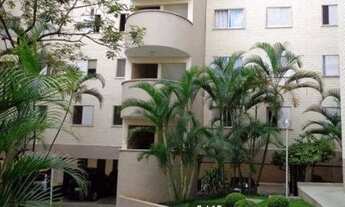 Imagem 3: APARTAMENTO RESIDENCIAL em SÃO PAULO - SP, VILA IÓRIO