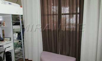 Imagem 7: Linda casa em Vila Nova Cachoeirinha