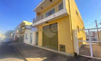 Imagem 3: Sala Comercial para locação