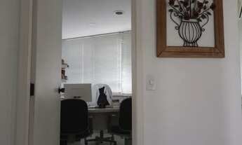 Imagem 2: SALA VILA OSASCO OSASCO