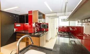 Imagem 6: Apto à venda em Moema