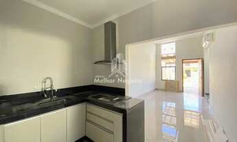 Imagem 6: Casa com 3 dorms, Residencial Terras da Estância, Paulínia - R$ 1.3 mi, Cod: RCA2882