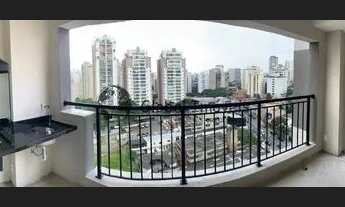Imagem 2: SãO PAULO - Padrão - Vila Mariana