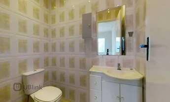 Imagem 2: Sobrado para alugar, 180 m² por R$ 5.500,00/mês - Cerqueira César - São Paulo/SP