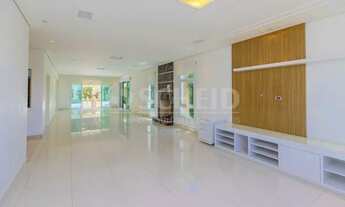 Imagem 4: Linda Casa em Alphaville