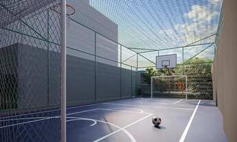 Imagem 6: APARTAMENTO 3 SUITES E LAVABO NO IPIRANGA