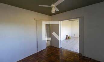 Imagem 7: Casa para Aluguel - Padre Reus, 2 Quartos, 50 m2