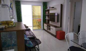 Imagem 4: Intermares - Cabedelo pertinho de tudo