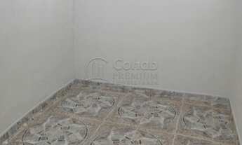 Imagem 6: Aracaju - Casa Padrão - Santo Antônio