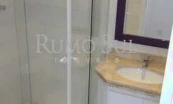 Imagem 7: SAO PAULO - Apartamento Padrão - Morumbi