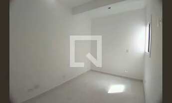 Imagem 2: Apartamento para Aluguel - Vila Luzita, 2 Quartos, 100 m2