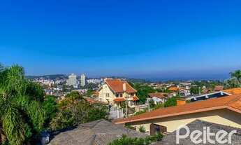 Imagem: Casa na Vila Assunção