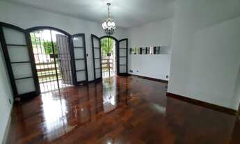 Imagem 3: RIO DE JANEIRO - Casa de Vila - JACAREPAGUA