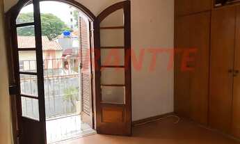 Imagem 7: Sobrado de 250m² com 3 quartos em Jardim São Paulo