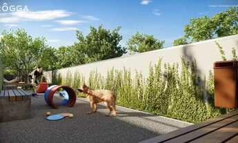 Imagem 7: Praia de Armação - Apartamento