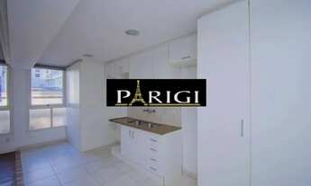 Imagem 7: Apartamento com 2 dormitórios para alugar, 65 m² por R$ 2.924,00/mês - Rio Branco - Porto