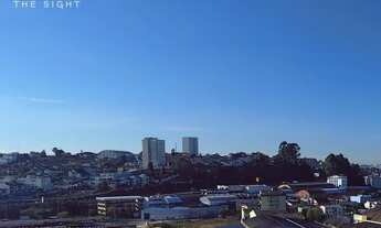 Imagem 7: CAXIAS DO SUL - Apartamento Padrão - SANVITTO