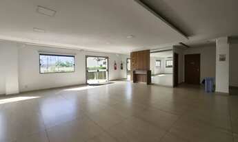 Imagem 4: Apartamento para aluguel possui 44 metros quadrados com 2 quartos em Jardim Íris - São Pau