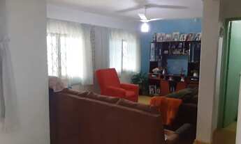 Imagem 3: Casa, meio sobrado, AltoBoqueirão, 2 quartos, sendo 1 suite, 2 salas, copa, cozinha