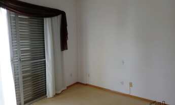 Imagem 7: CAMPINAS - Apartamento Padrão - CAMBUÍ