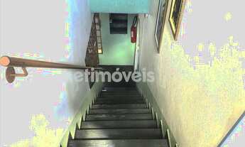 Imagem 4: Locação Sala Jardim Bandeirantes Contagem