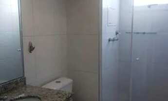 Imagem 13: Residencial - Vl Polopoli