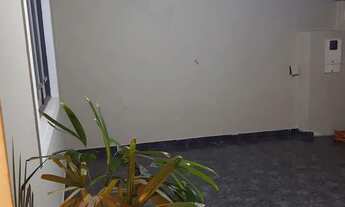 Imagem 4: Casa Jd Wanderley Tatuí