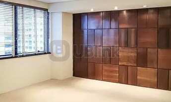 Imagem 6: Sala comercial para alugar Alphaville 6 vagas 223m²