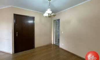 Imagem 4: São Paulo - Apartamento Padrão - Tatuapé