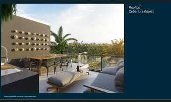 Imagem 5: Lançamento de Apartamento na Praia dos Carneiros