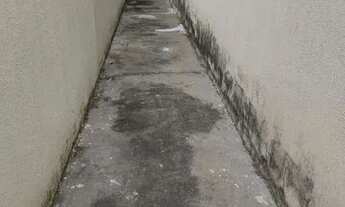 Imagem 3: Casa 03 quartos, Jardim Nova Era