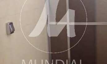 Imagem 4: Apartamento (kitnete) 1 dormitórios, cozinha planejada, portaria 24 horas, elevador, em co