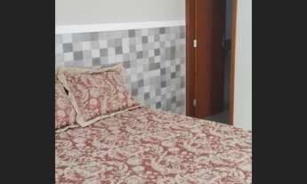 Imagem 5: Alugo kitinete Barra do Sahy