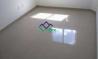 Imagem 6: Casa para Venda em Santos, Marapé, 3 dormitórios, 3 suítes, 3 banheiros, 3 vagas