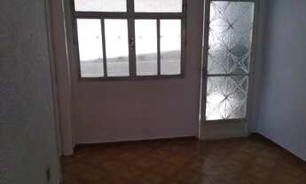 Imagem 5: Casa em Piedade, 02 quartos